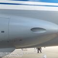 Il-76MD_RA-76714_0430.jpg
