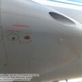 Il-76MD_RA-76714_0432.jpg