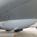 Il-76MD_RA-76714_0434.jpg