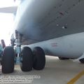 Il-76MD_RA-76714_0435.jpg