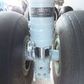 Il-76MD_RA-76714_0441.jpg