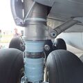 Il-76MD_RA-76714_0442.jpg