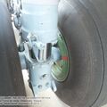 Il-76MD_RA-76714_0443.jpg