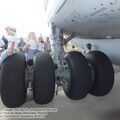 Il-76MD_RA-76714_0445.jpg