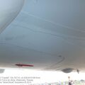Il-76MD_RA-76714_0446.jpg