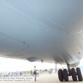 Il-76MD_RA-76714_0447.jpg