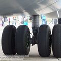 Il-76MD_RA-76714_0449.jpg