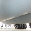 Il-76MD_RA-76714_0450.jpg