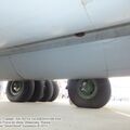 Il-76MD_RA-76714_0451.jpg