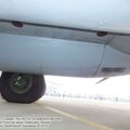 Il-76MD_RA-76714_0452.jpg