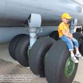 Il-76MD_RA-76714_0454.jpg