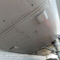 Il-76MD_RA-76714_0456.jpg