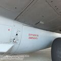 Il-76MD_RA-76714_0457.jpg