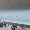 Il-76MD_RA-76714_0459.jpg