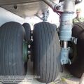 Il-76MD_RA-76714_0460.jpg