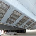 Il-76MD_RA-76714_0461.jpg