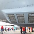Il-76MD_RA-76714_0462.jpg