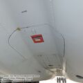 Il-76MD_RA-76714_0463.jpg