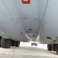 Il-76MD_RA-76714_0464.jpg