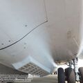 Il-76MD_RA-76714_0465.jpg