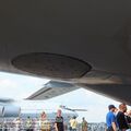 Il-76MD_RA-76714_0466.jpg