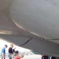 Il-76MD_RA-76714_0467.jpg