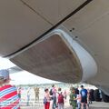 Il-76MD_RA-76714_0469.jpg