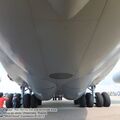 Il-76MD_RA-76714_0470.jpg