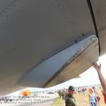 Il-76MD_RA-76714_0471.jpg