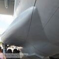 Il-76MD_RA-76714_0472.jpg