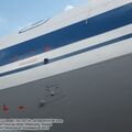 Il-76MD_RA-76714_0473.jpg