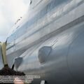 Il-76MD_RA-76714_0474.jpg