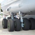 Il-76MD_RA-76714_0475.jpg