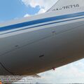 Il-76MD_RA-76714_0476.jpg