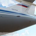 Il-76MD_RA-76714_0477.jpg