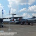 Il-76MD_RA-76714_0478.jpg