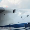 Il-76MD_RA-76714_0479.jpg