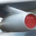 Il-76MD_RA-76714_0480.jpg