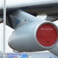 Il-76MD_RA-76714_0481.jpg