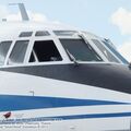 Il-76MD_RA-76714_0482.jpg