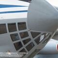 Il-76MD_RA-76714_0483.jpg