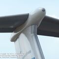Il-76MD_RA-76714_0484.jpg