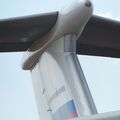Il-76MD_RA-76714_0485.jpg