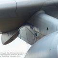 Il-76MD_RA-76714_0486.jpg