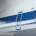 Il-76MD_RA-76714_0490.jpg