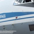 Il-76MD_RA-76714_0491.jpg