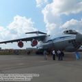 Il-76MD_RA-76714_0492.jpg