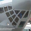 Il-76MD_RA-76714_0500.jpg