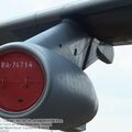 Il-76MD_RA-76714_0501.jpg
