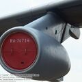 Il-76MD_RA-76714_0502.jpg